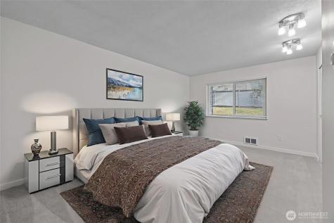 8823 Holly Drive Everett WA 98208