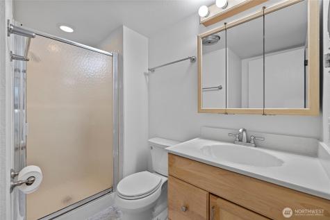 8823 Holly Drive Everett WA 98208