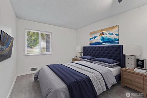 8823 Holly Drive Everett WA 98208