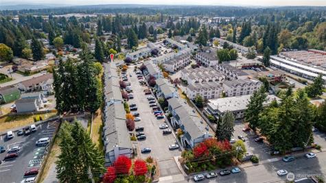 8823 Holly Drive Everett WA 98208