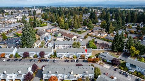 8823 Holly Drive Everett WA 98208