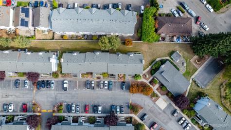 8823 Holly Drive Everett WA 98208