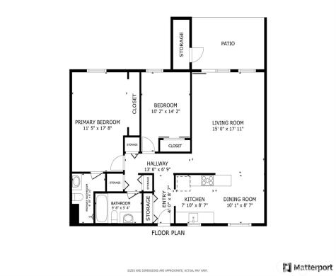 8823 Holly Drive Everett WA 98208