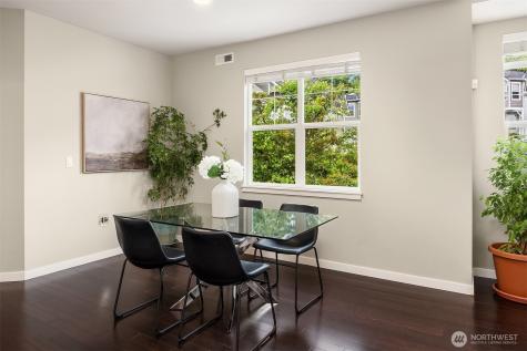 1601 NE Katsura Street Issaquah WA 98029
