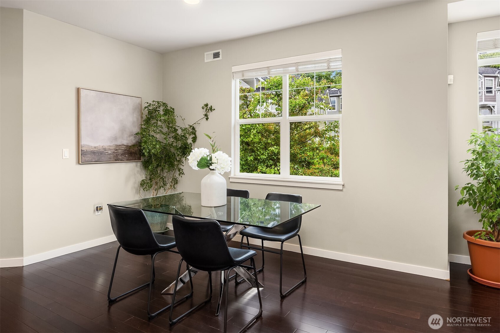 1601 NE Katsura Street Issaquah WA 98029