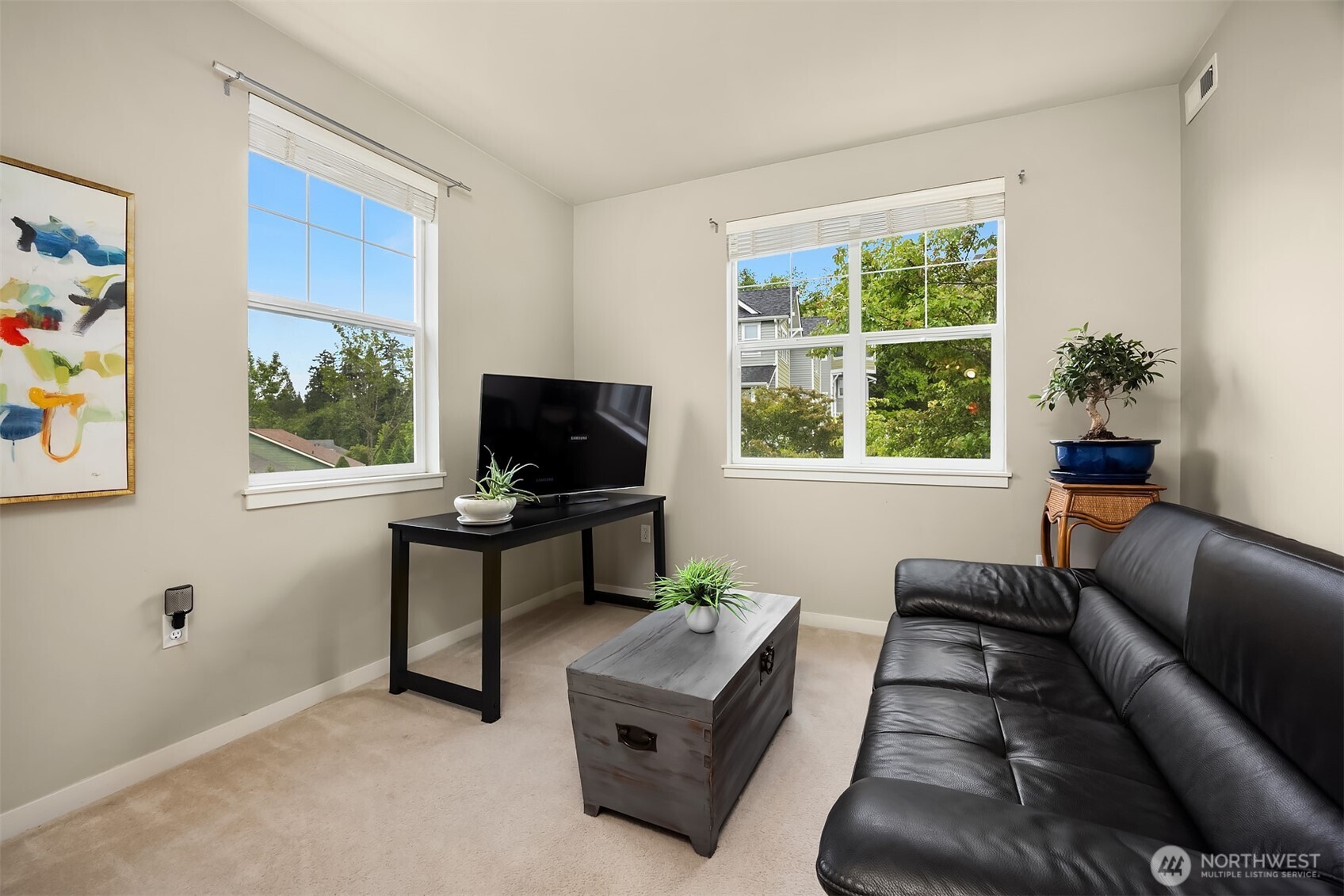 1601 NE Katsura Street Issaquah WA 98029