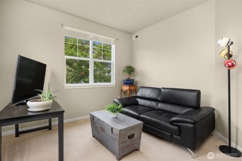 1601 NE Katsura Street Issaquah WA 98029