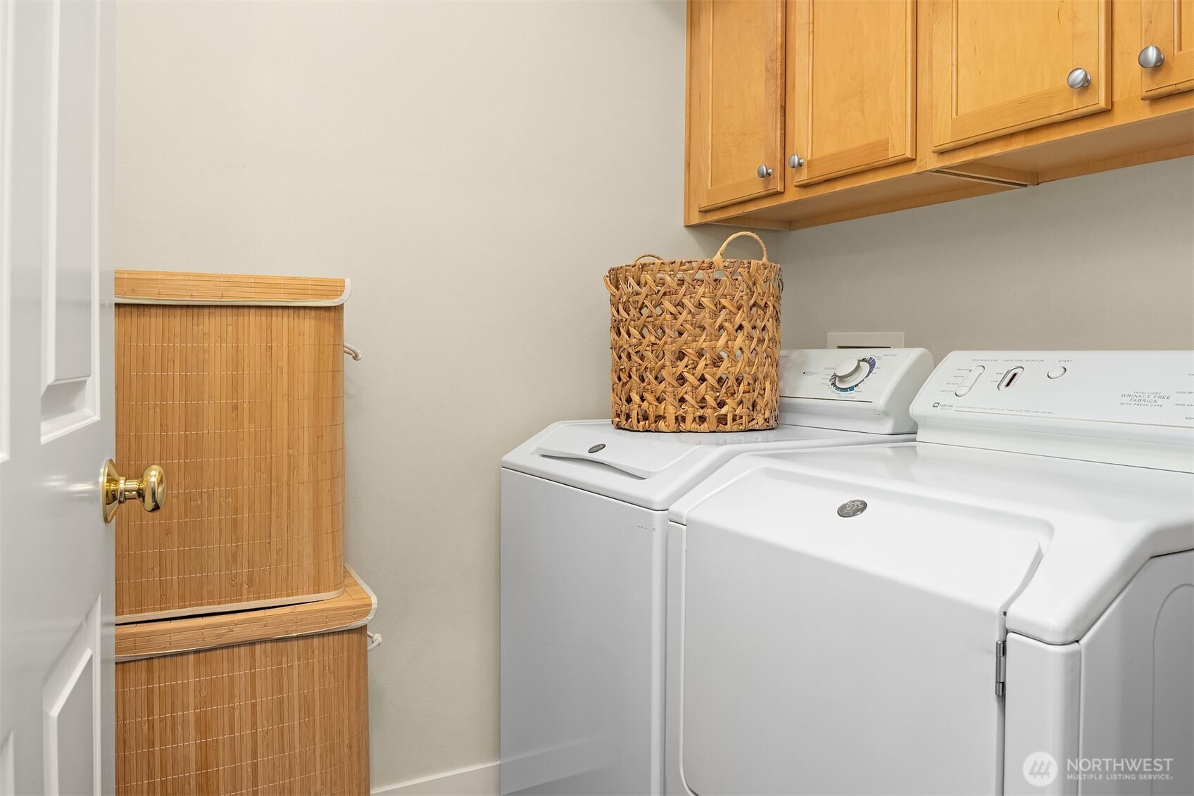 1601 NE Katsura Street Issaquah WA 98029
