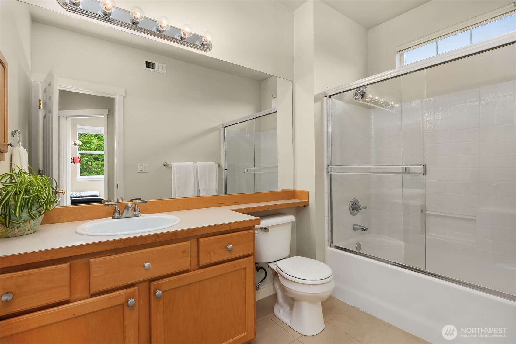 1601 NE Katsura Street Issaquah WA 98029