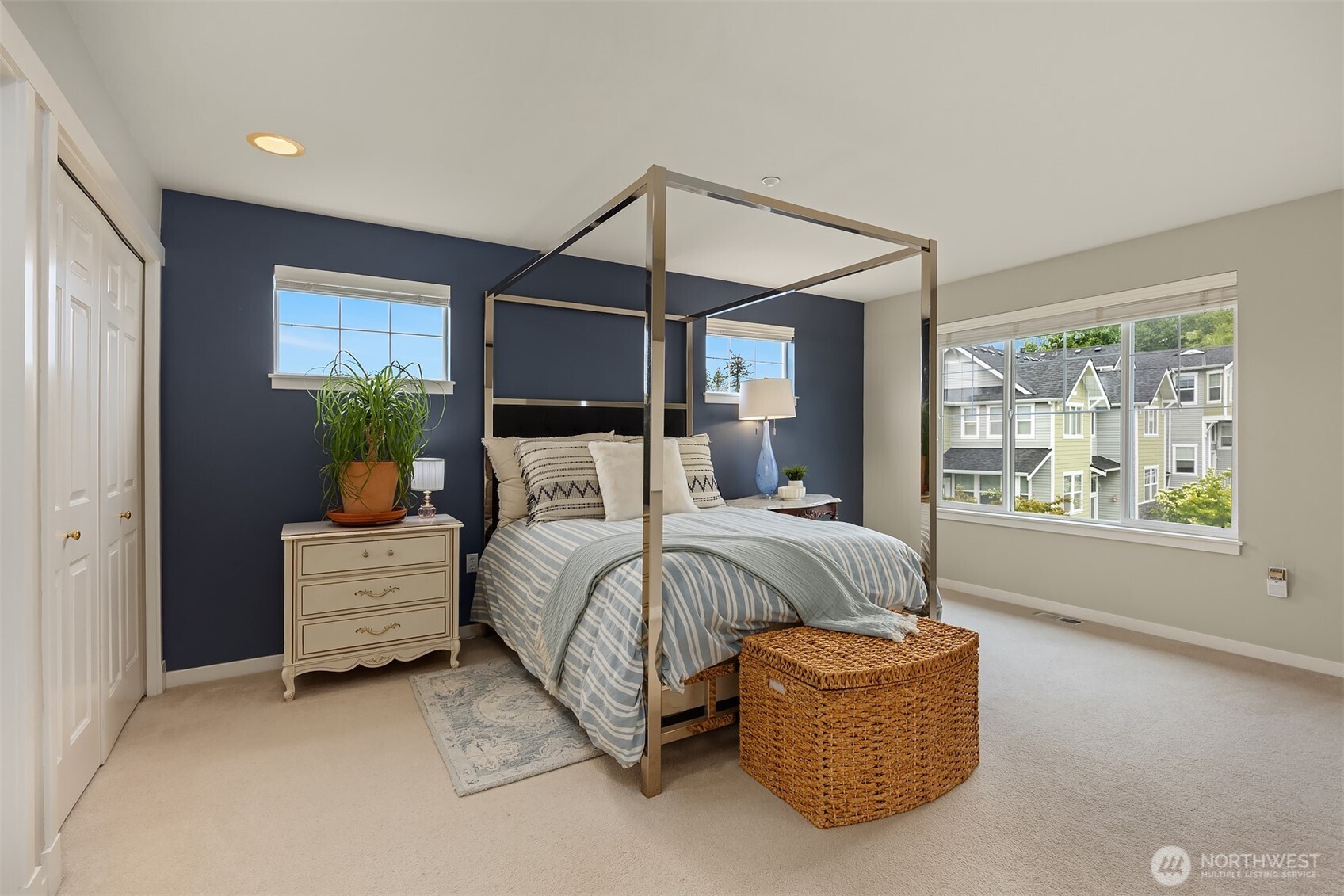1601 NE Katsura Street Issaquah WA 98029