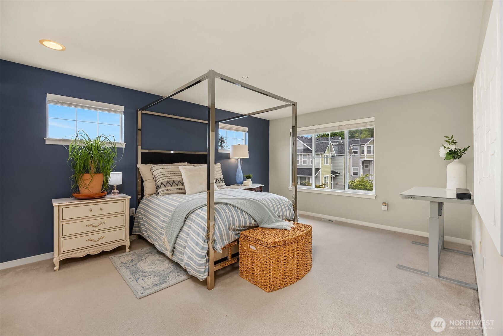 1601 NE Katsura Street Issaquah WA 98029