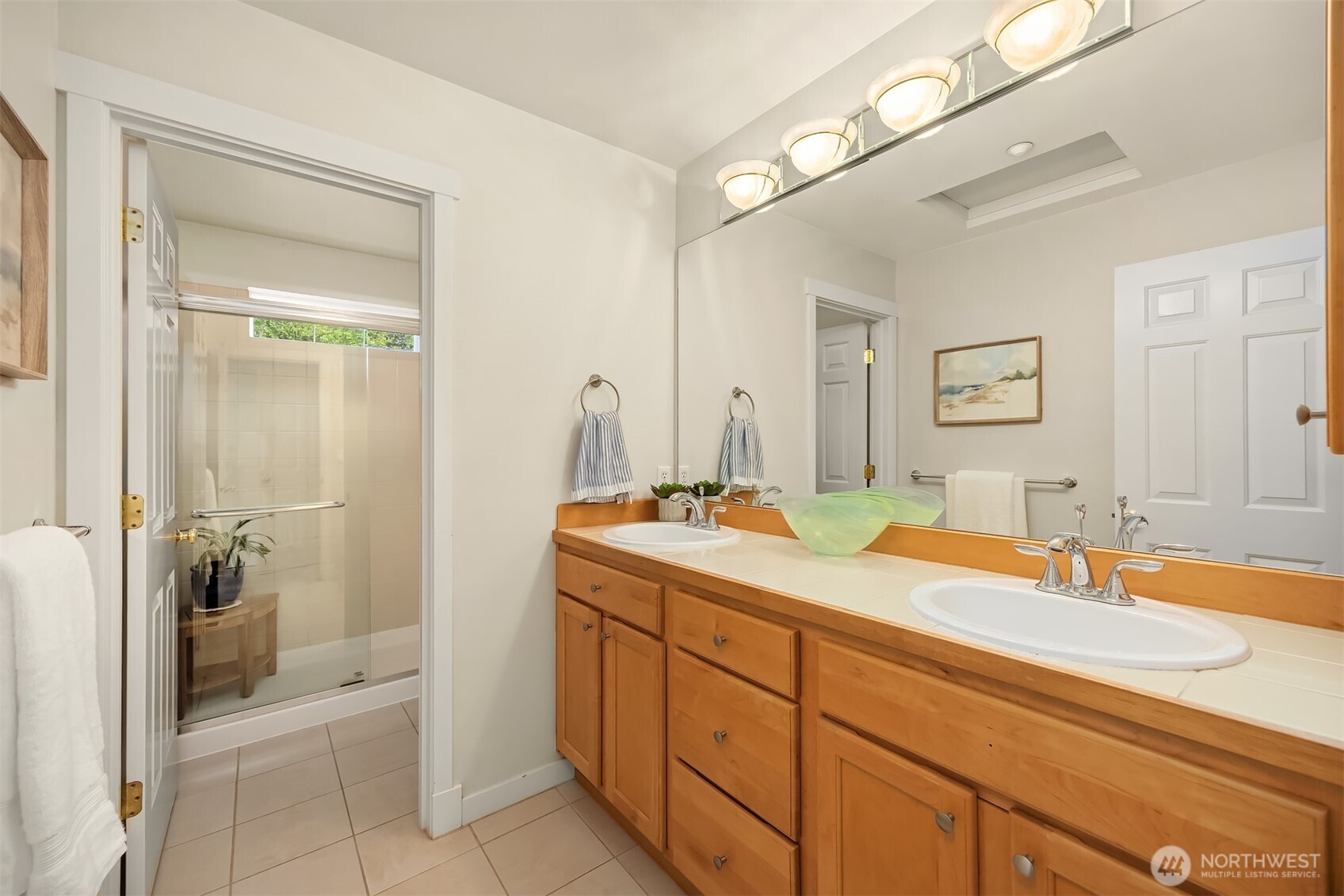 1601 NE Katsura Street Issaquah WA 98029
