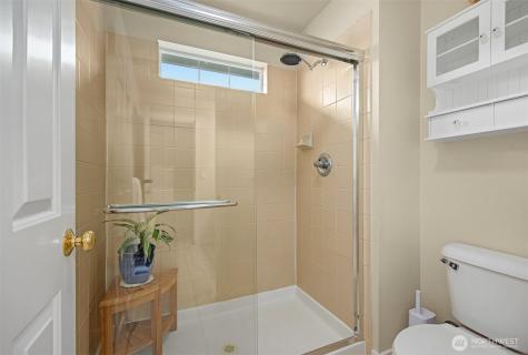 1601 NE Katsura Street Issaquah WA 98029