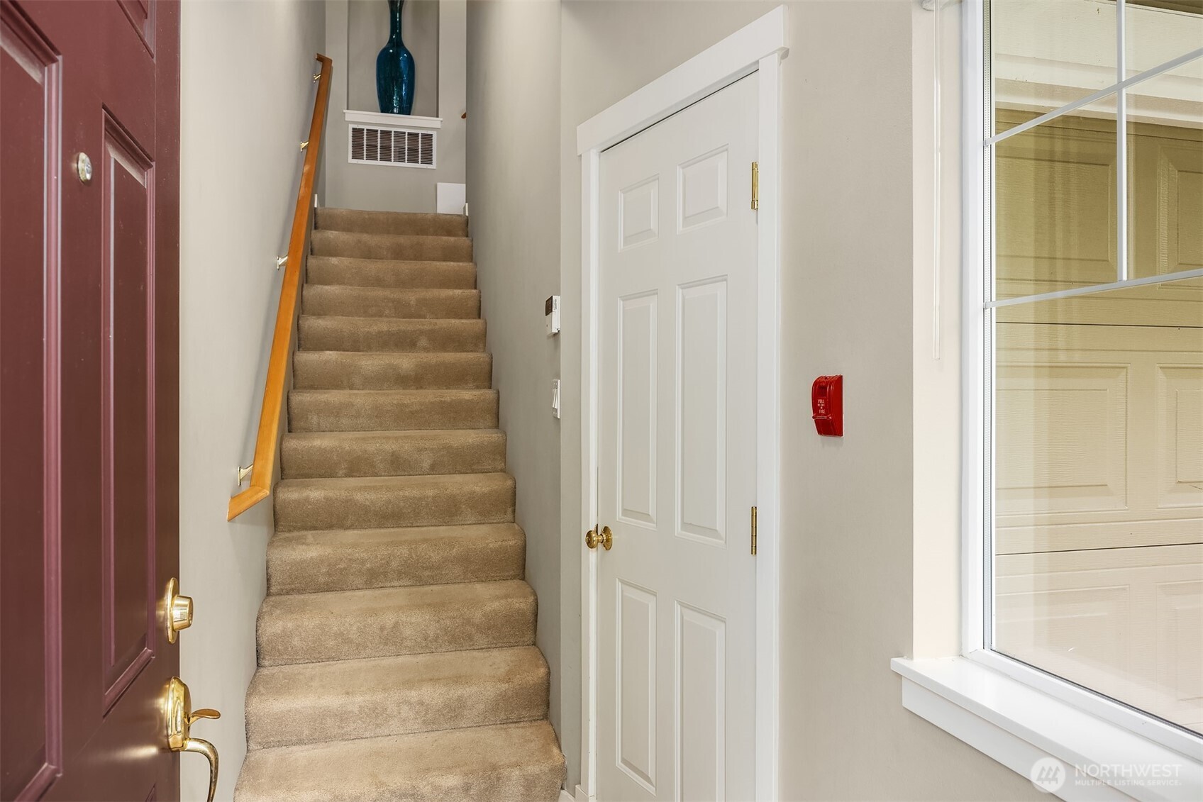 1601 NE Katsura Street Issaquah WA 98029