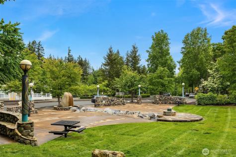 1601 NE Katsura Street Issaquah WA 98029