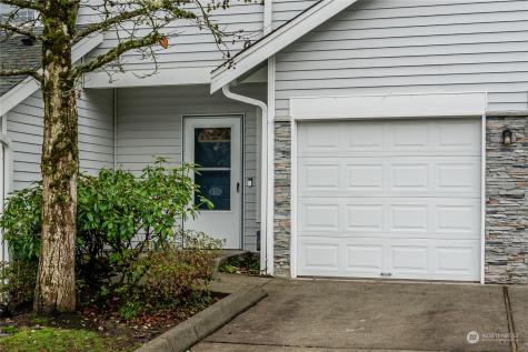 21506 50th Mountlake Terrace WA 98043