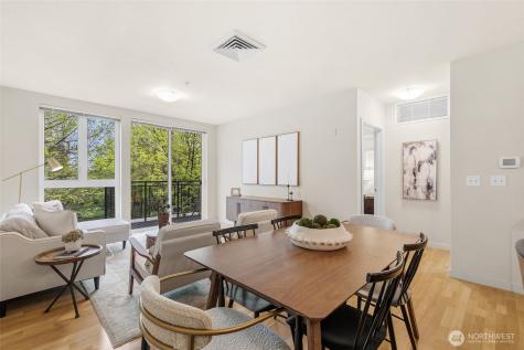 3104 Western Avenue Seattle WA 98121