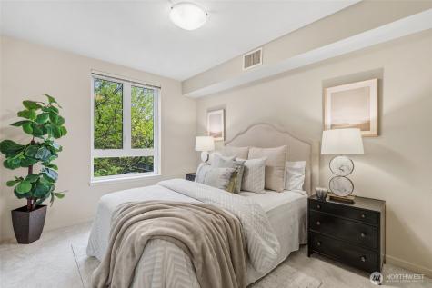 3104 Western Avenue Seattle WA 98121