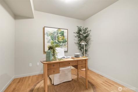 3104 Western Avenue Seattle WA 98121