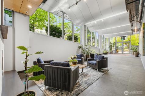 3104 Western Avenue Seattle WA 98121