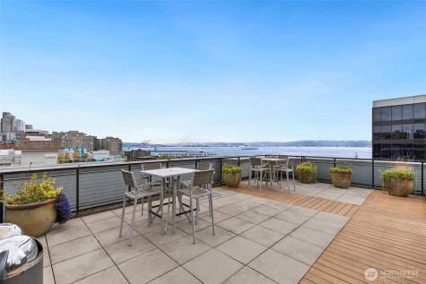 3104 Western Avenue Seattle WA 98121