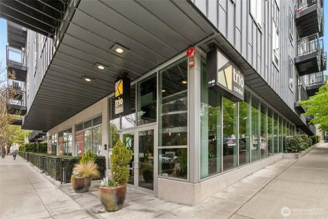 3104 Western Avenue Seattle WA 98121