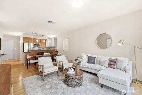 3104 Western Avenue Seattle WA 98121