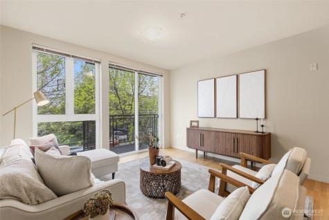 3104 Western Avenue Seattle WA 98121