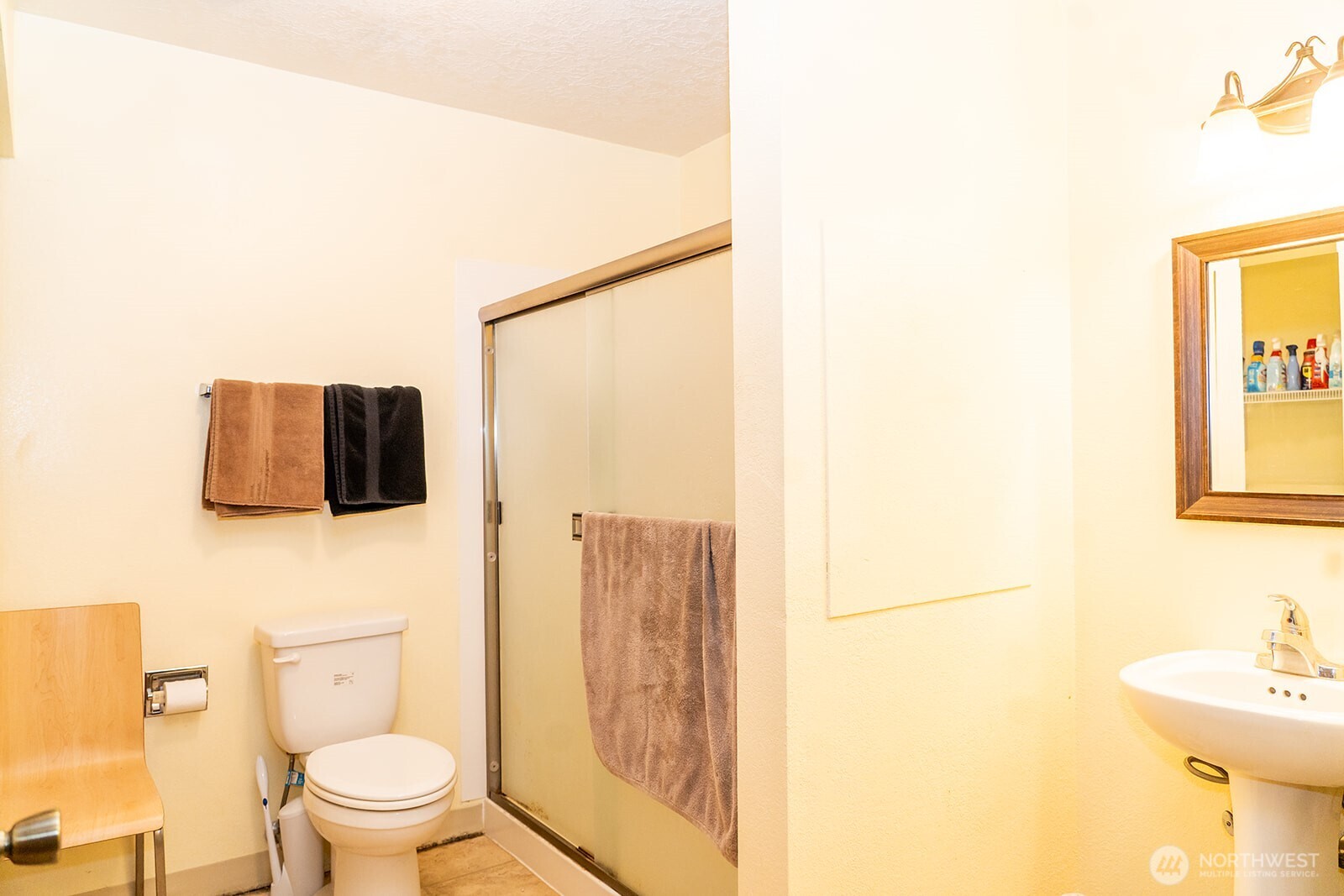 2005 Tibbetts Longview WA 98632