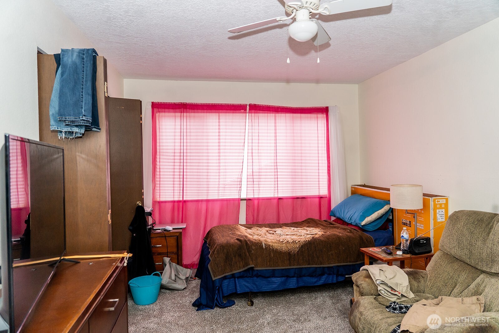 2005 Tibbetts Longview WA 98632