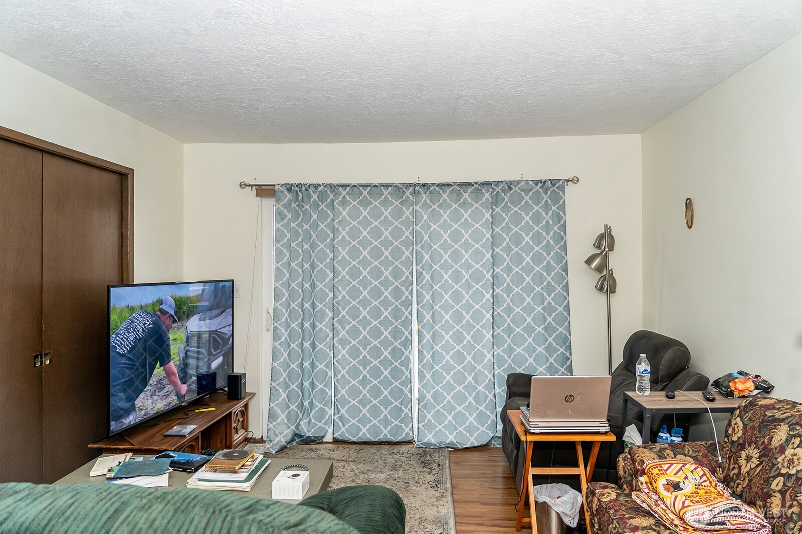 2005 Tibbetts Longview WA 98632