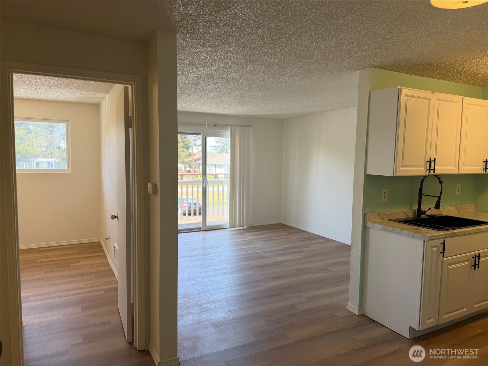 766 Ocean Court NW Ocean Shores WA 98569