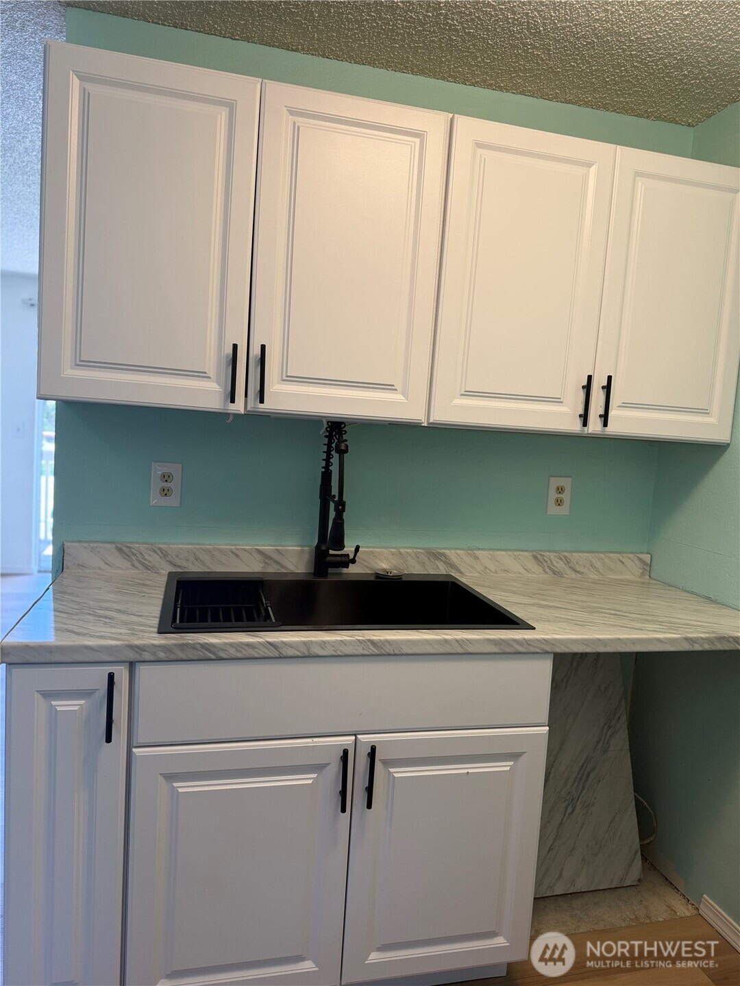 766 Ocean Court NW Ocean Shores WA 98569
