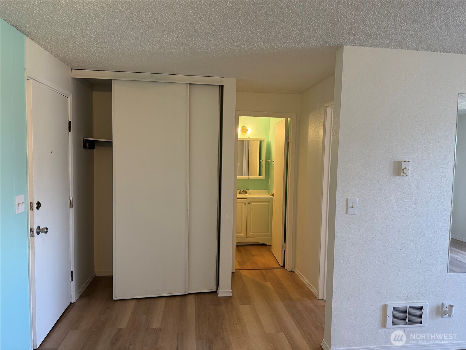 766 Ocean Court NW Ocean Shores WA 98569