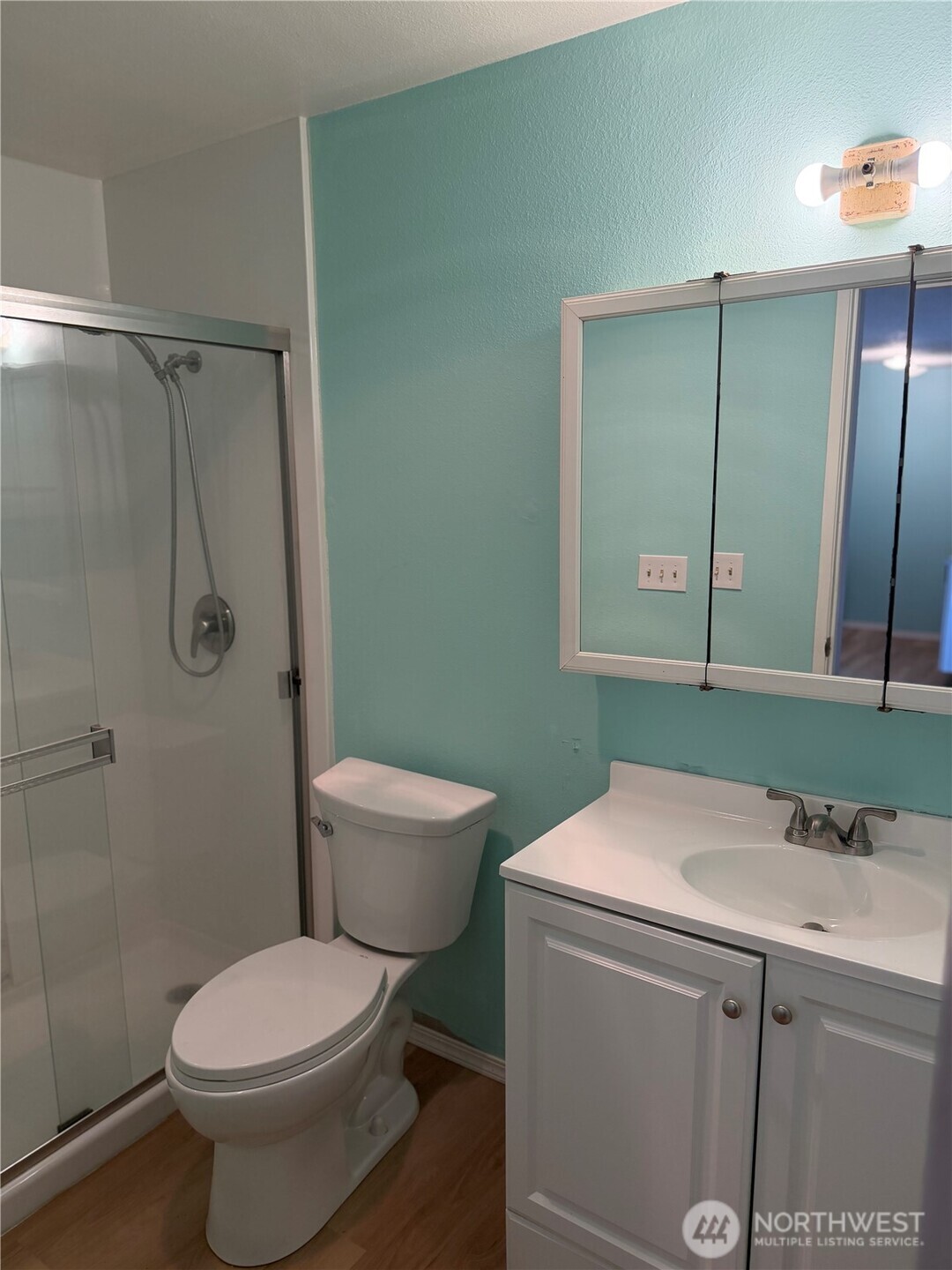 766 Ocean Court NW Ocean Shores WA 98569