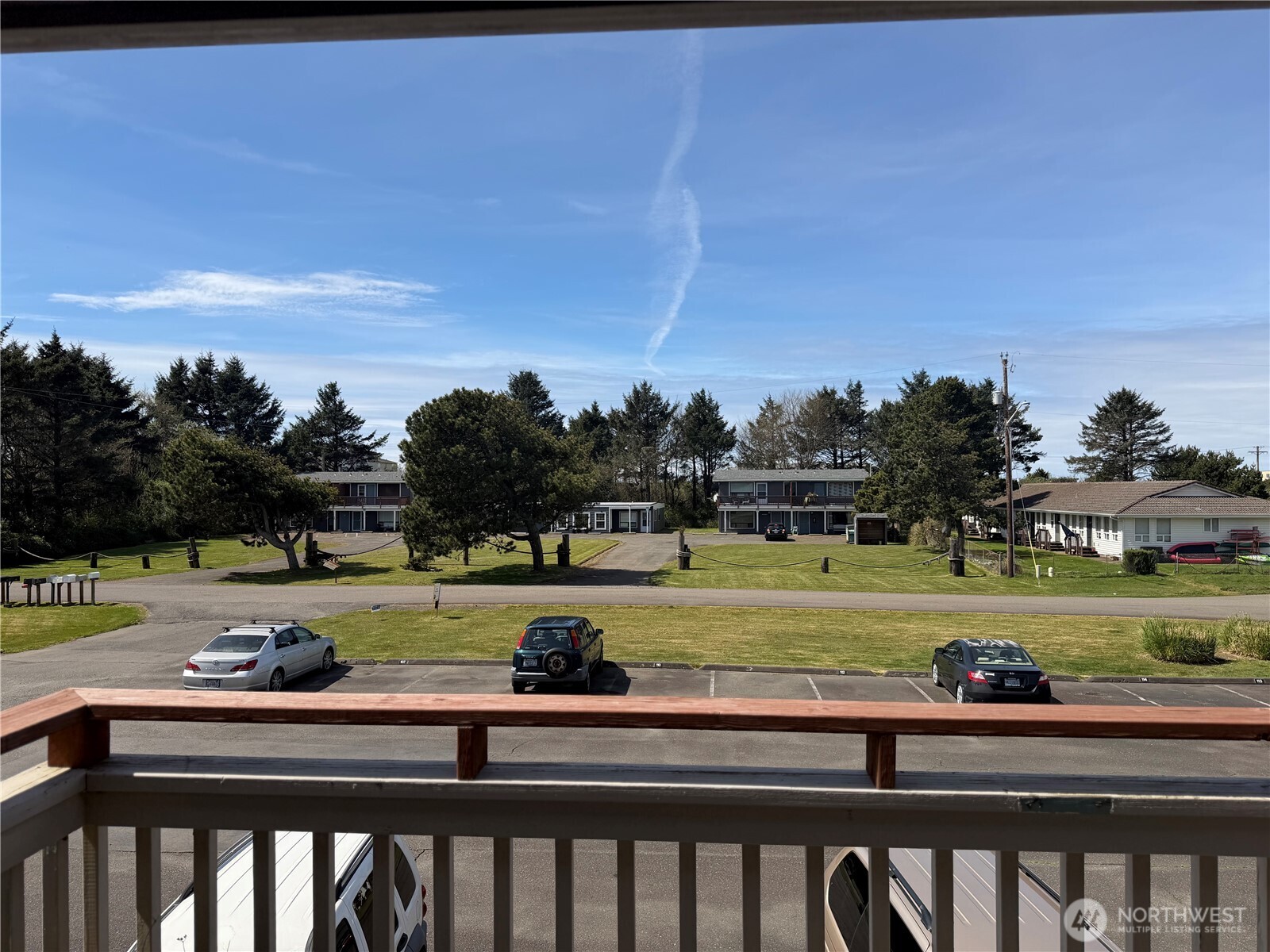 766 Ocean Court NW Ocean Shores WA 98569