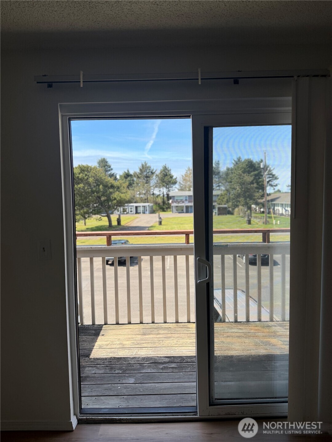 766 Ocean Court NW Ocean Shores WA 98569