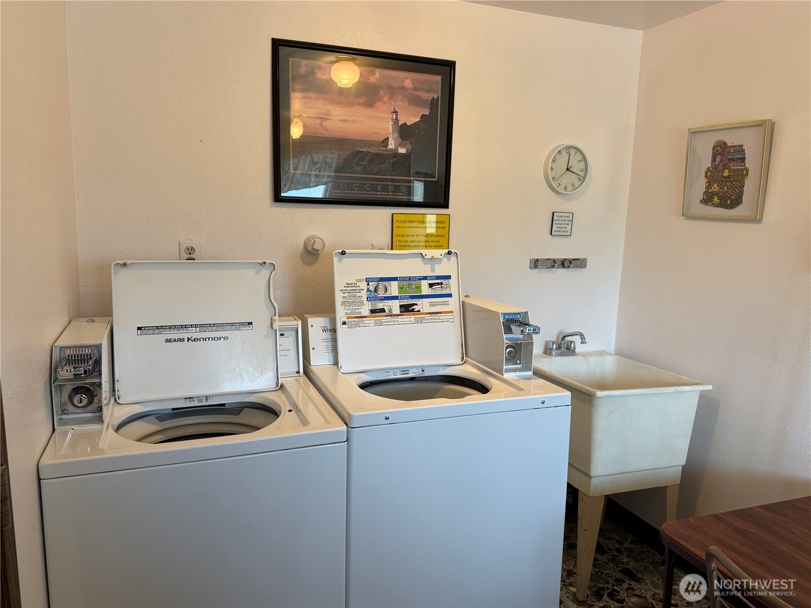 766 Ocean Court NW Ocean Shores WA 98569