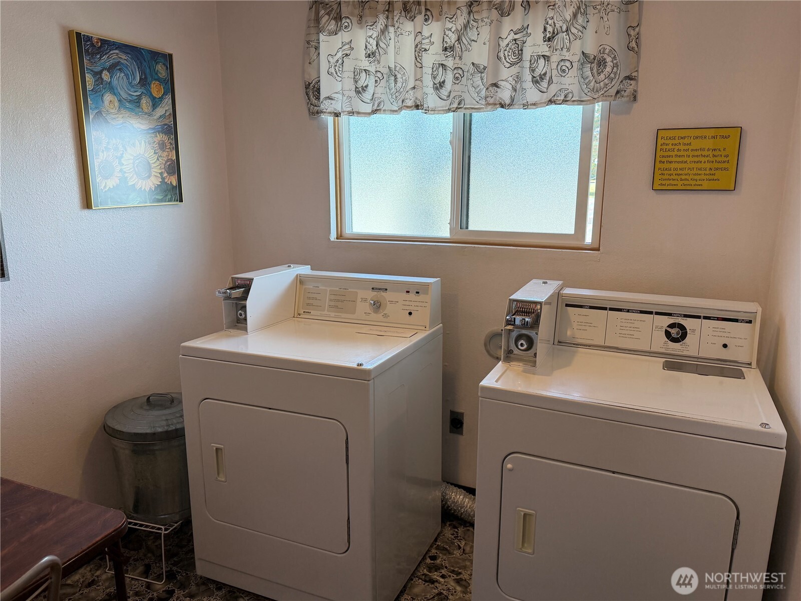 766 Ocean Court NW Ocean Shores WA 98569