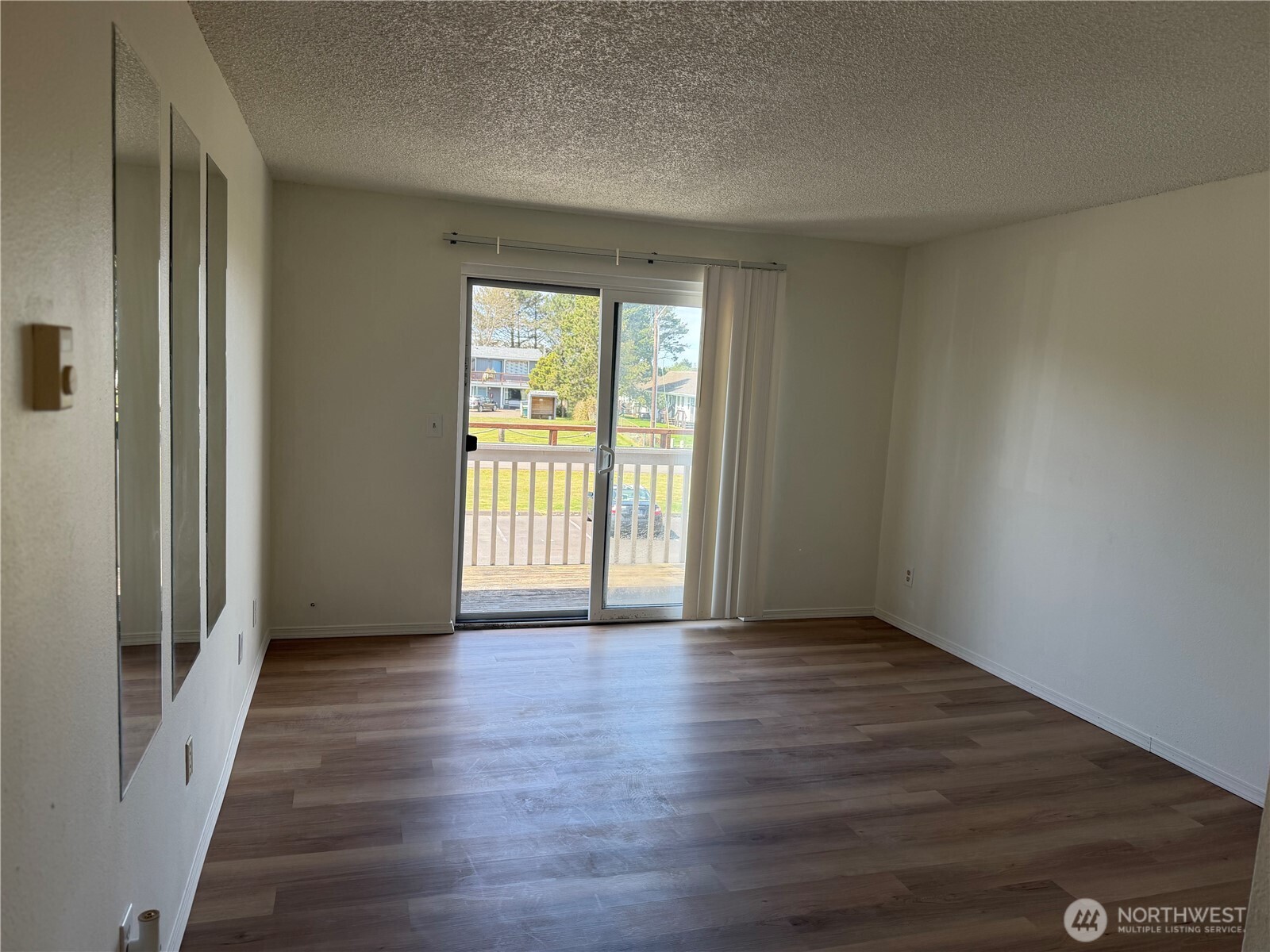 766 Ocean Court NW Ocean Shores WA 98569