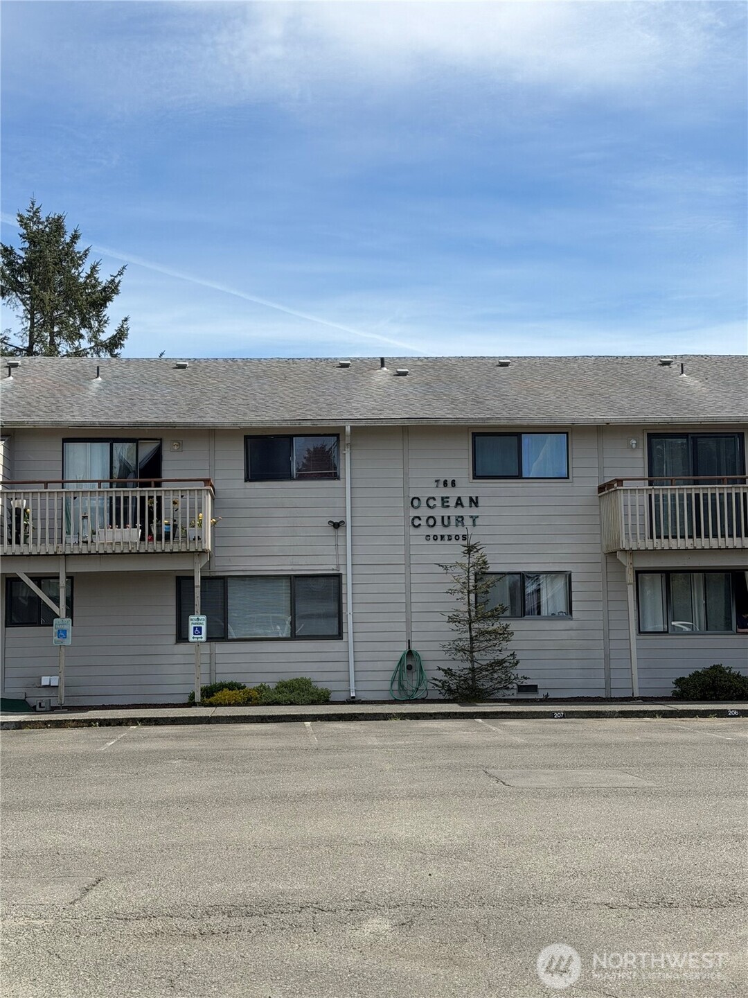 766 Ocean Court NW Ocean Shores WA 98569