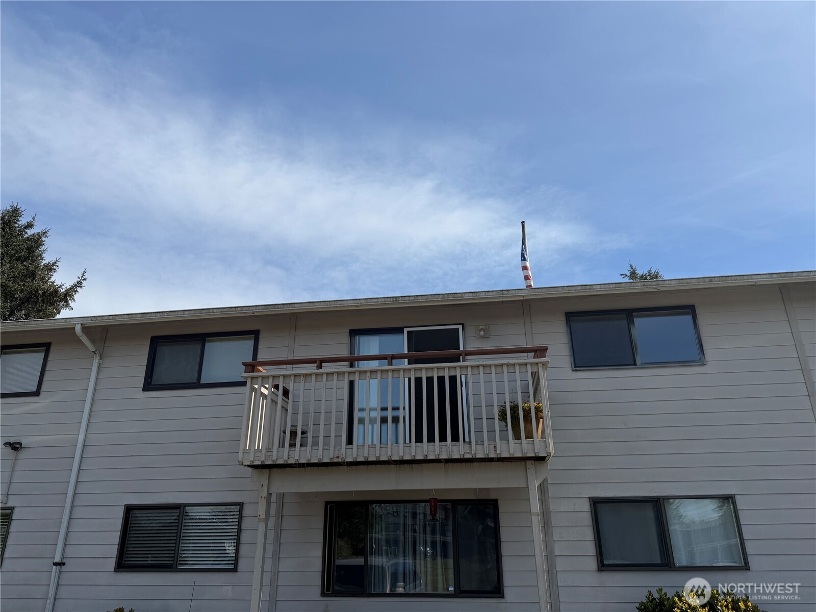 766 Ocean Court NW Ocean Shores WA 98569
