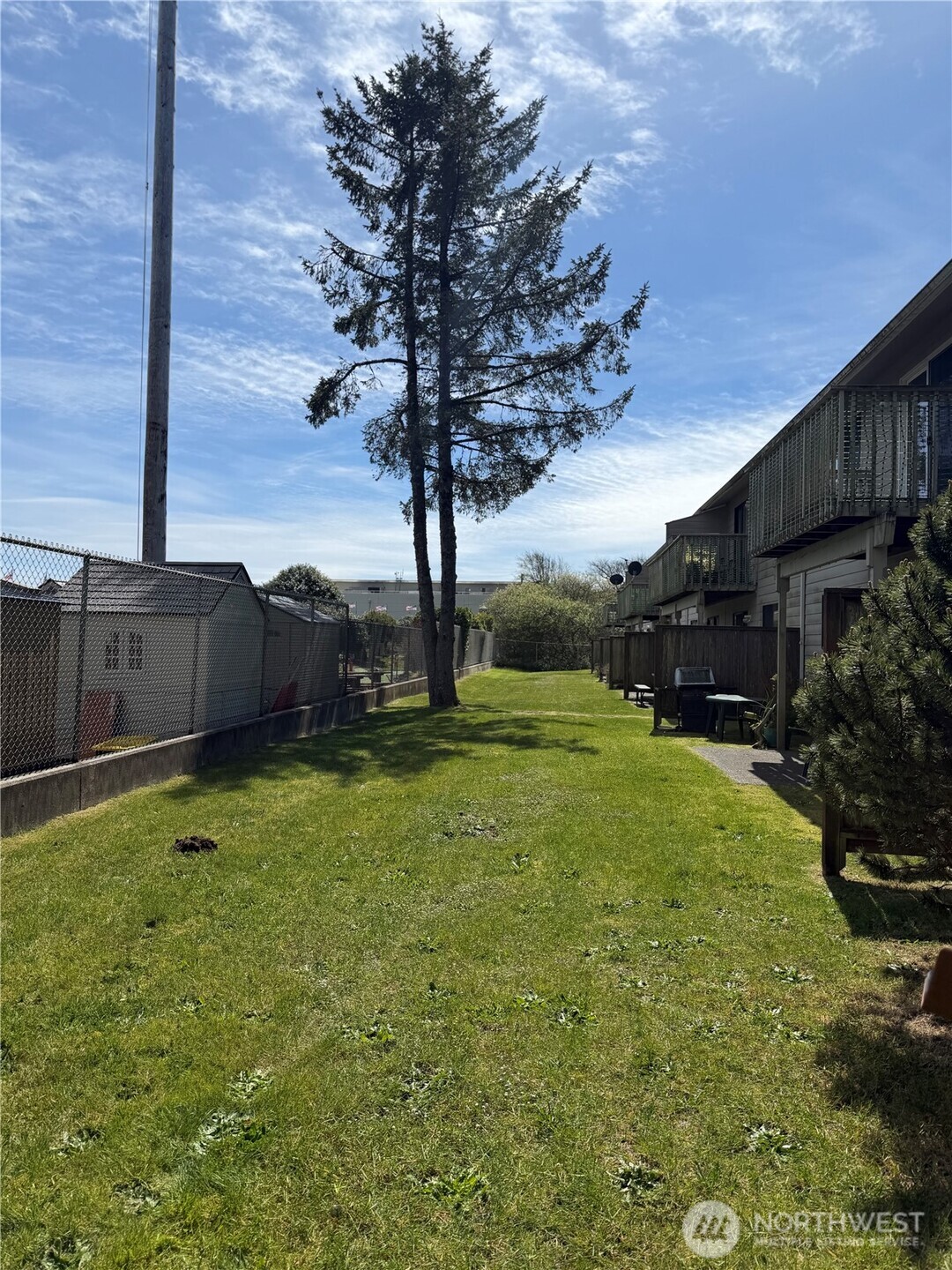 766 Ocean Court NW Ocean Shores WA 98569