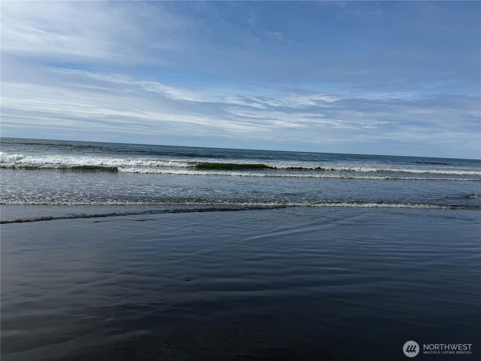 766 Ocean Court NW Ocean Shores WA 98569