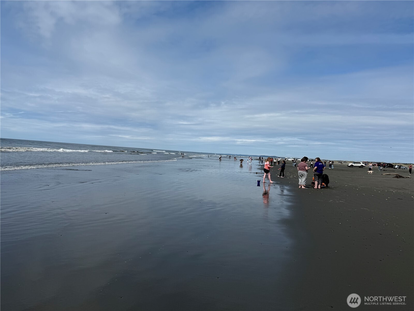 766 Ocean Court NW Ocean Shores WA 98569