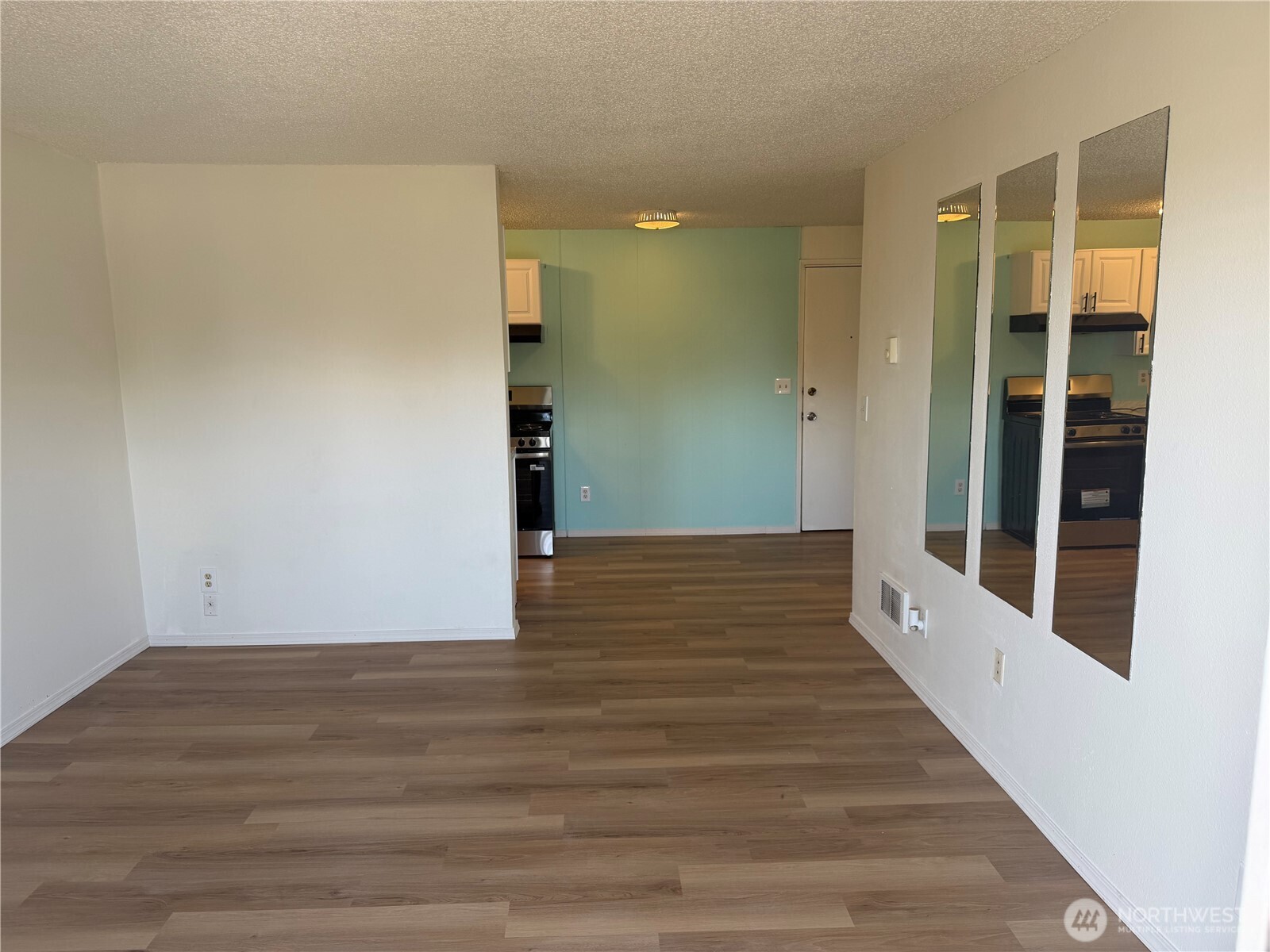 766 Ocean Court NW Ocean Shores WA 98569