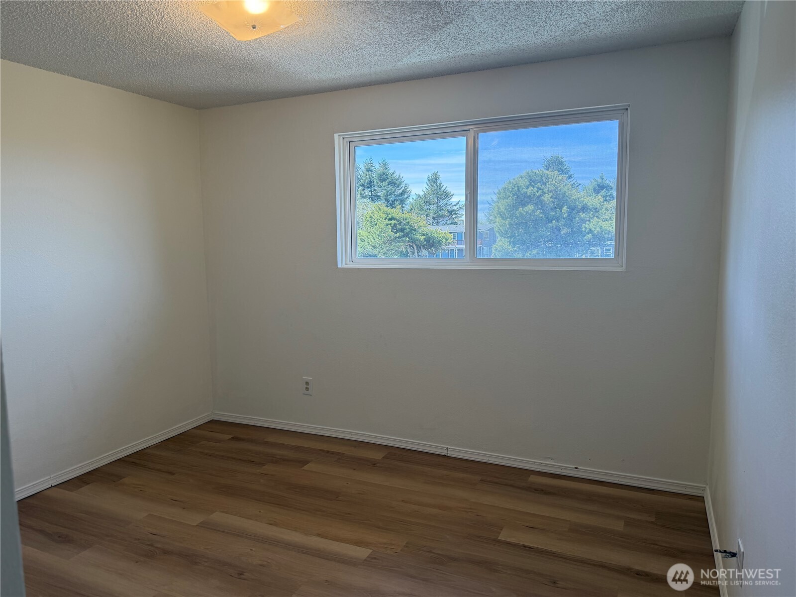 766 Ocean Court NW Ocean Shores WA 98569