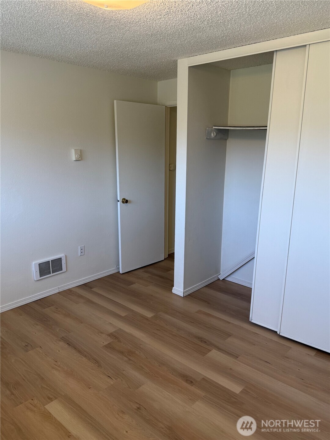 766 Ocean Court NW Ocean Shores WA 98569