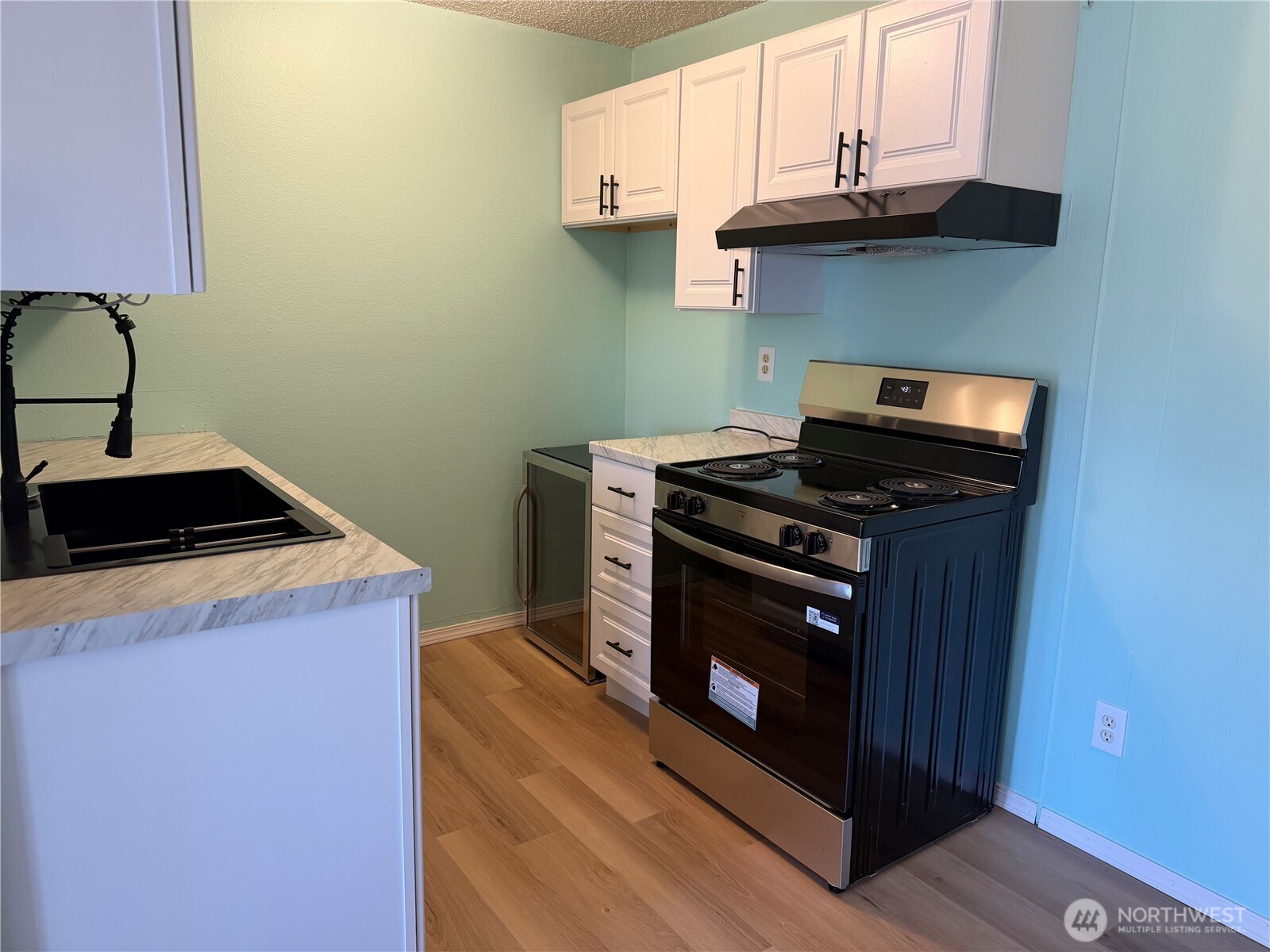 766 Ocean Court NW Ocean Shores WA 98569
