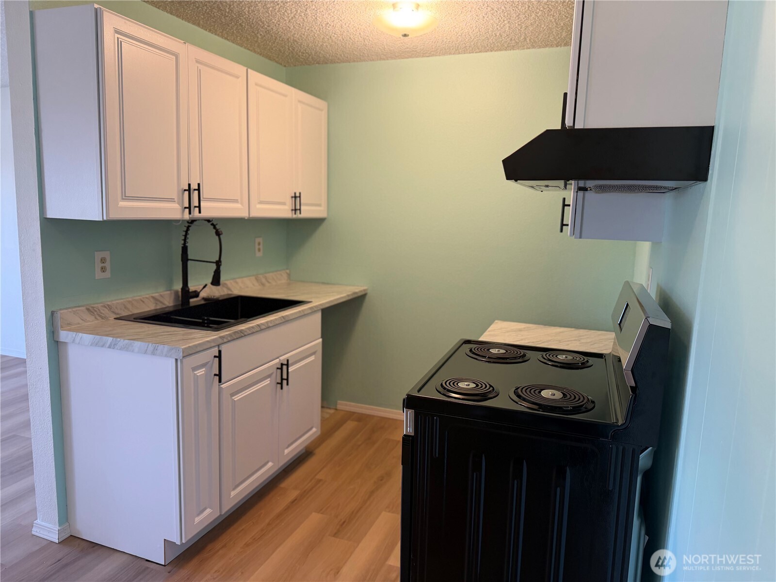 766 Ocean Court NW Ocean Shores WA 98569